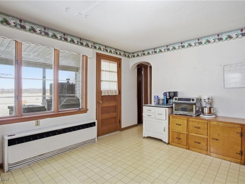 14416 State Route 113, Wakeman, OH 44889 Photo 15