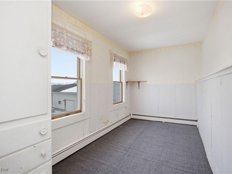 14416 State Route 113, Wakeman, OH 44889 Photo 16