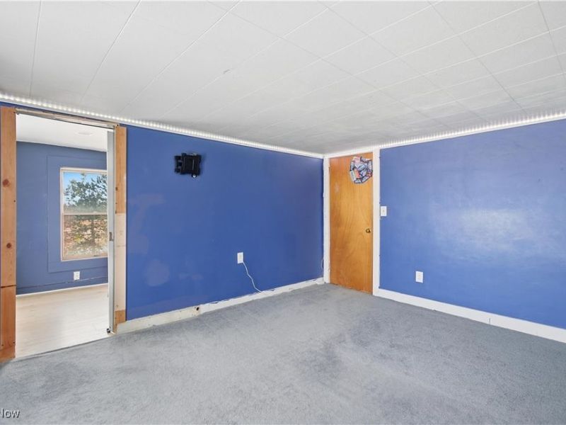 14416 State Route 113, Wakeman, OH 44889 Photo 17