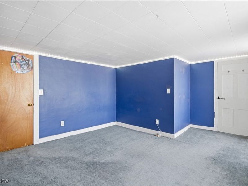 14416 State Route 113, Wakeman, OH 44889 Photo 18