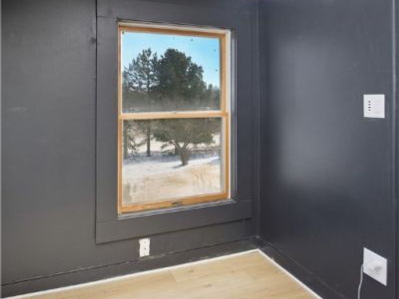 14416 State Route 113, Wakeman, OH 44889 Photo 19