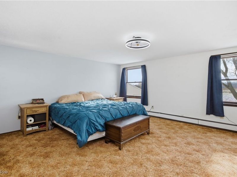 14416 State Route 113, Wakeman, OH 44889 Photo 20