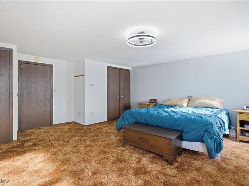 14416 State Route 113, Wakeman, OH 44889 Photo 21