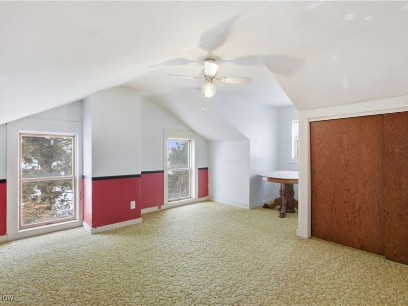 14416 State Route 113, Wakeman, OH 44889 Photo 23