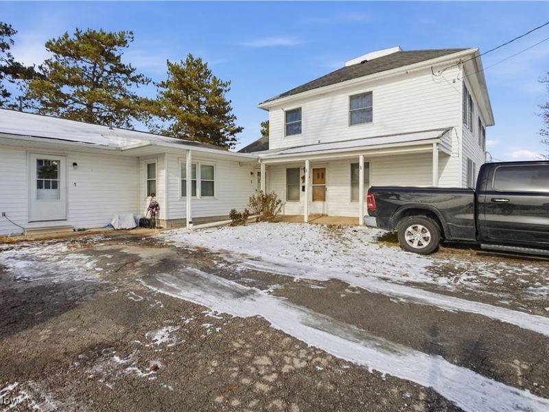 14416 State Route 113, Wakeman, OH 44889 Photo 4