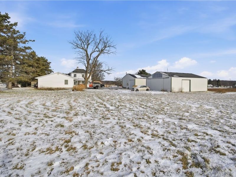 14416 State Route 113, Wakeman, OH 44889 Photo 5