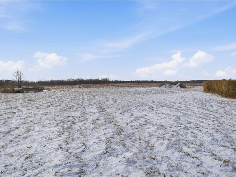 14416 State Route 113, Wakeman, OH 44889 Photo 6