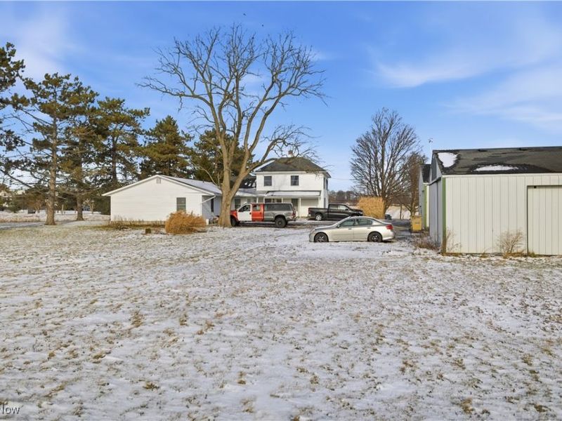 14416 State Route 113, Wakeman, OH 44889 Photo 7