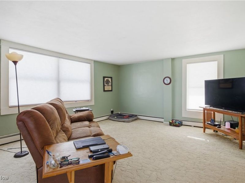 14416 State Route 113, Wakeman, OH 44889 Photo 9