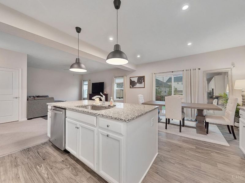 9505 Morris Drive, Harrison, OH 45030 Photo 10