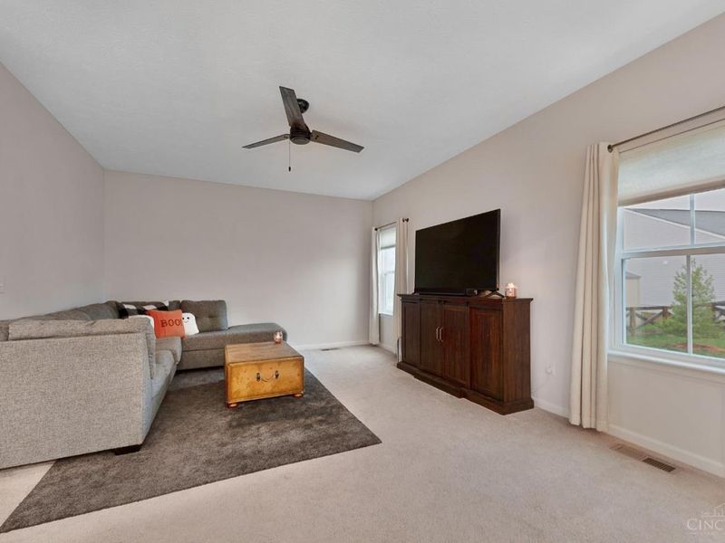 9505 Morris Drive, Harrison, OH 45030 Photo 15