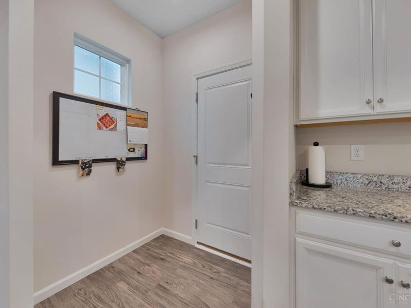 9505 Morris Drive, Harrison, OH 45030 Photo 16