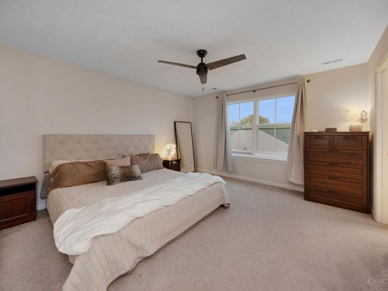 9505 Morris Drive, Harrison, OH 45030 Photo 17