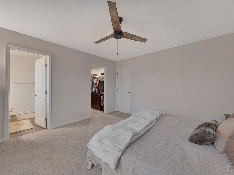 9505 Morris Drive, Harrison, OH 45030 Photo 18