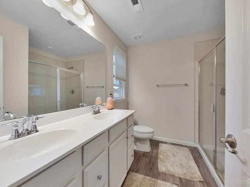 9505 Morris Drive, Harrison, OH 45030 Photo 19