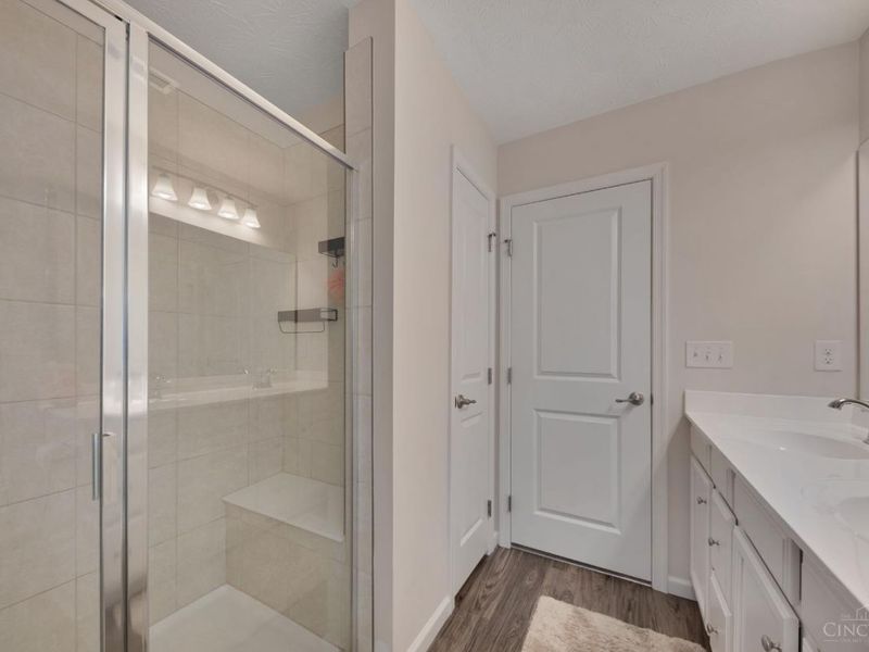 9505 Morris Drive, Harrison, OH 45030 Photo 20