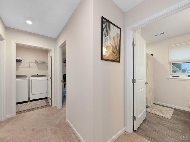 9505 Morris Drive, Harrison, OH 45030 Photo 21