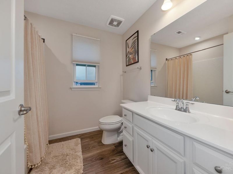 9505 Morris Drive, Harrison, OH 45030 Photo 22