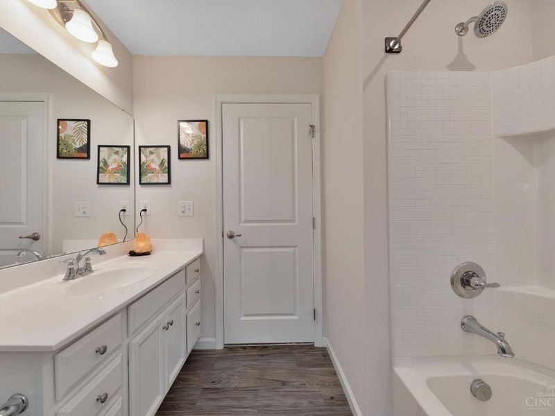 9505 Morris Drive, Harrison, OH 45030 Photo 23