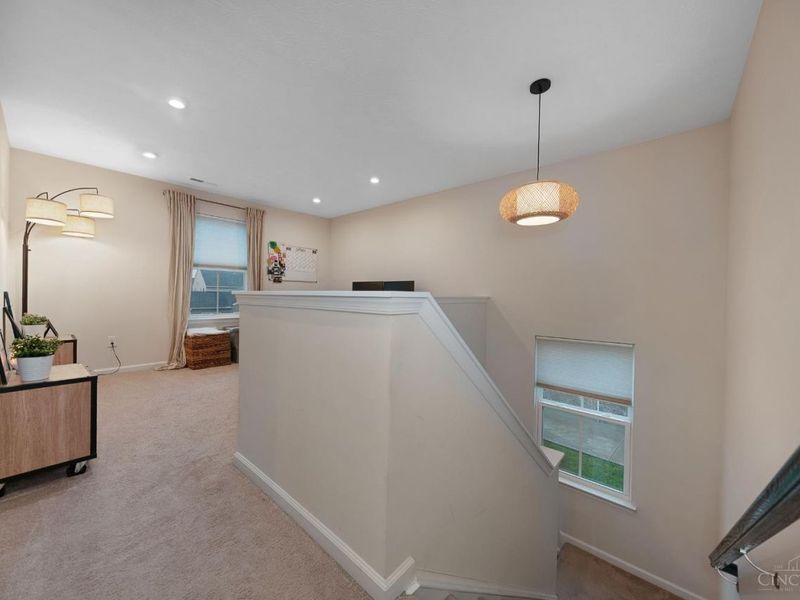 9505 Morris Drive, Harrison, OH 45030 Photo 24