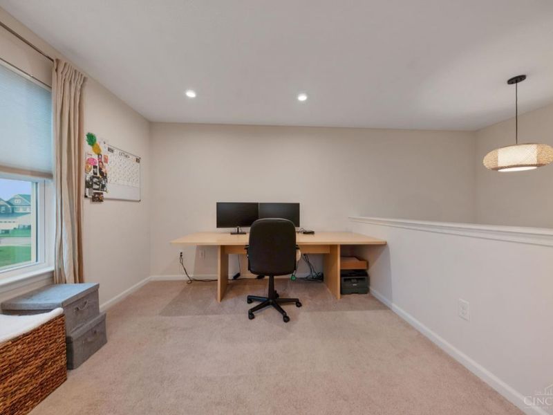 9505 Morris Drive, Harrison, OH 45030 Photo 25