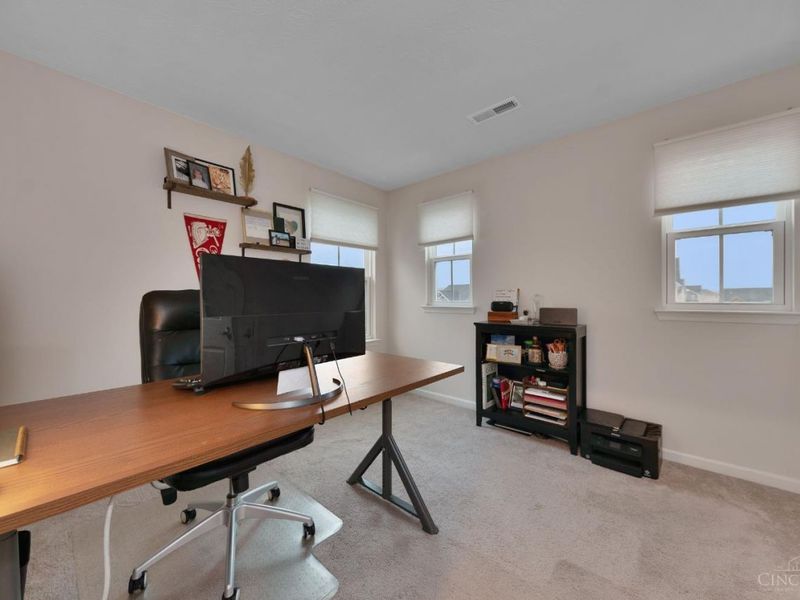 9505 Morris Drive, Harrison, OH 45030 Photo 27