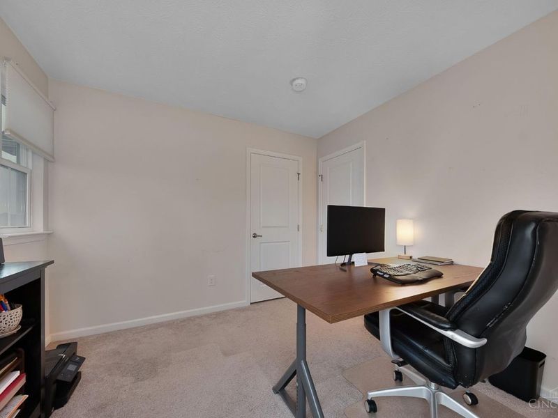 9505 Morris Drive, Harrison, OH 45030 Photo 28