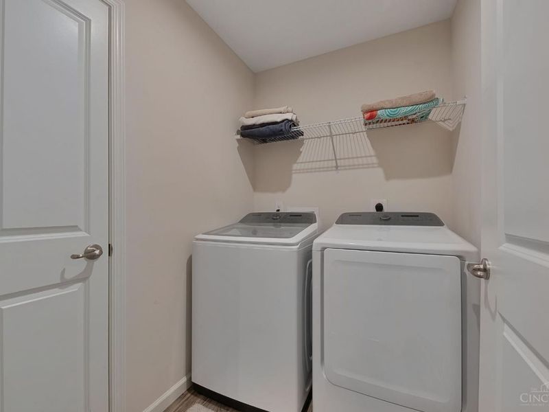 9505 Morris Drive, Harrison, OH 45030 Photo 29