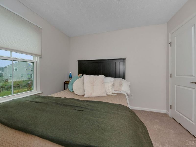 9505 Morris Drive, Harrison, OH 45030 Photo 30