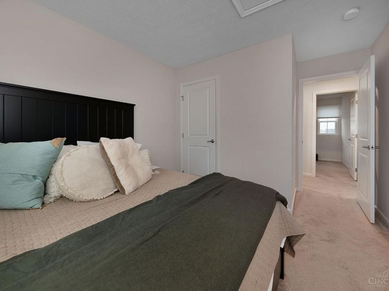 9505 Morris Drive, Harrison, OH 45030 Photo 31