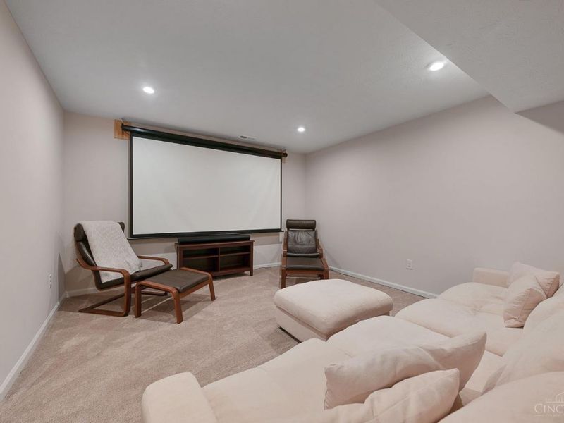 9505 Morris Drive, Harrison, OH 45030 Photo 32