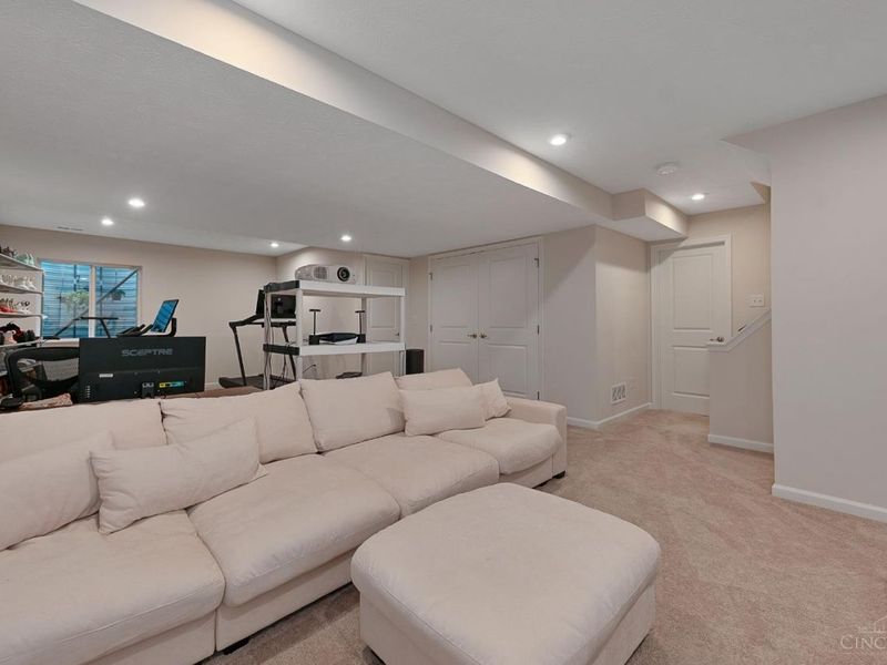 9505 Morris Drive, Harrison, OH 45030 Photo 33