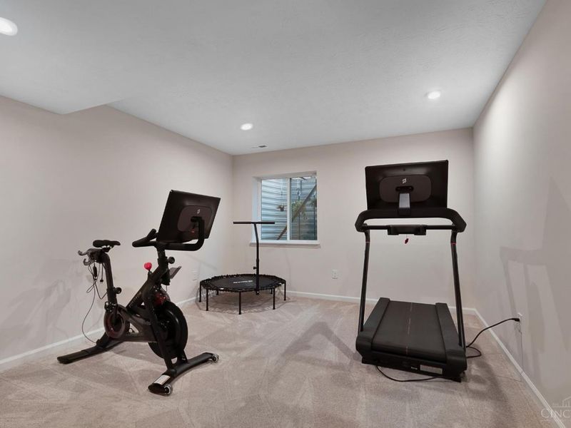 9505 Morris Drive, Harrison, OH 45030 Photo 34