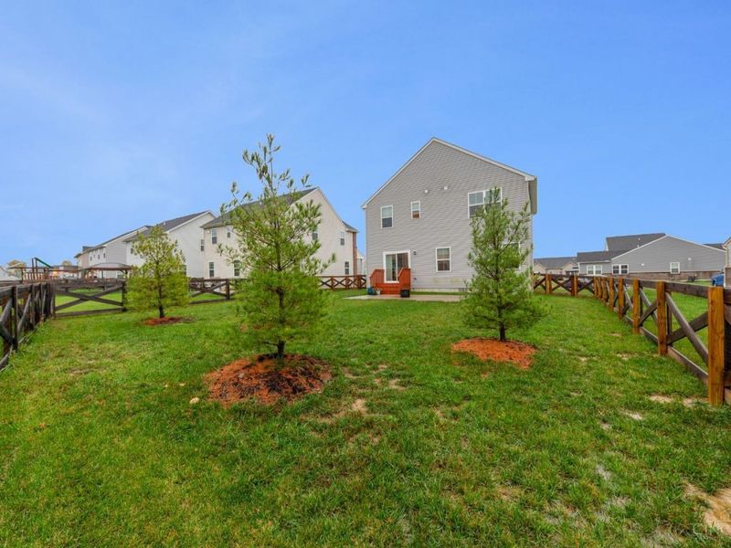 9505 Morris Drive, Harrison, OH 45030 Photo 38