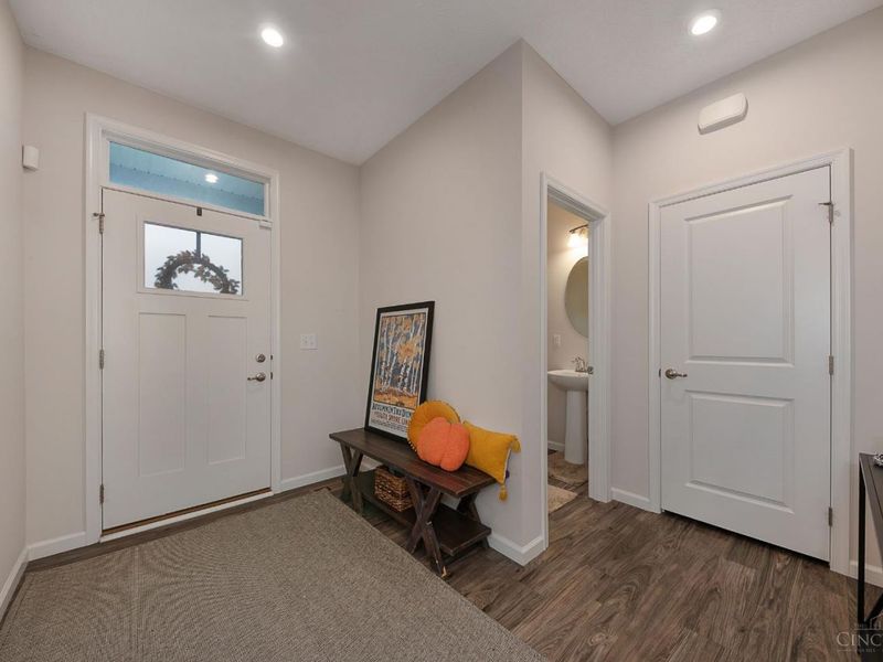 9505 Morris Drive, Harrison, OH 45030 Photo 7