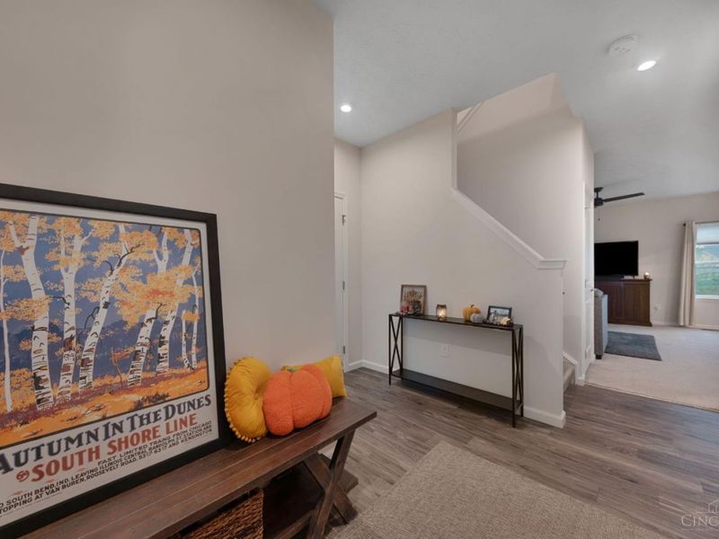 9505 Morris Drive, Harrison, OH 45030 Photo 9