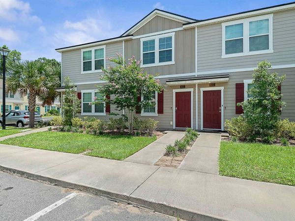 877 Rotary Road, Jacksonville, FL 32211