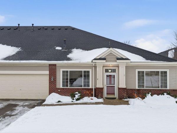 13930 54th Avenue N, Unit 1, Plymouth, MN 55446