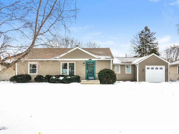 7227 Oakland Avenue, Richfield, MN 55423