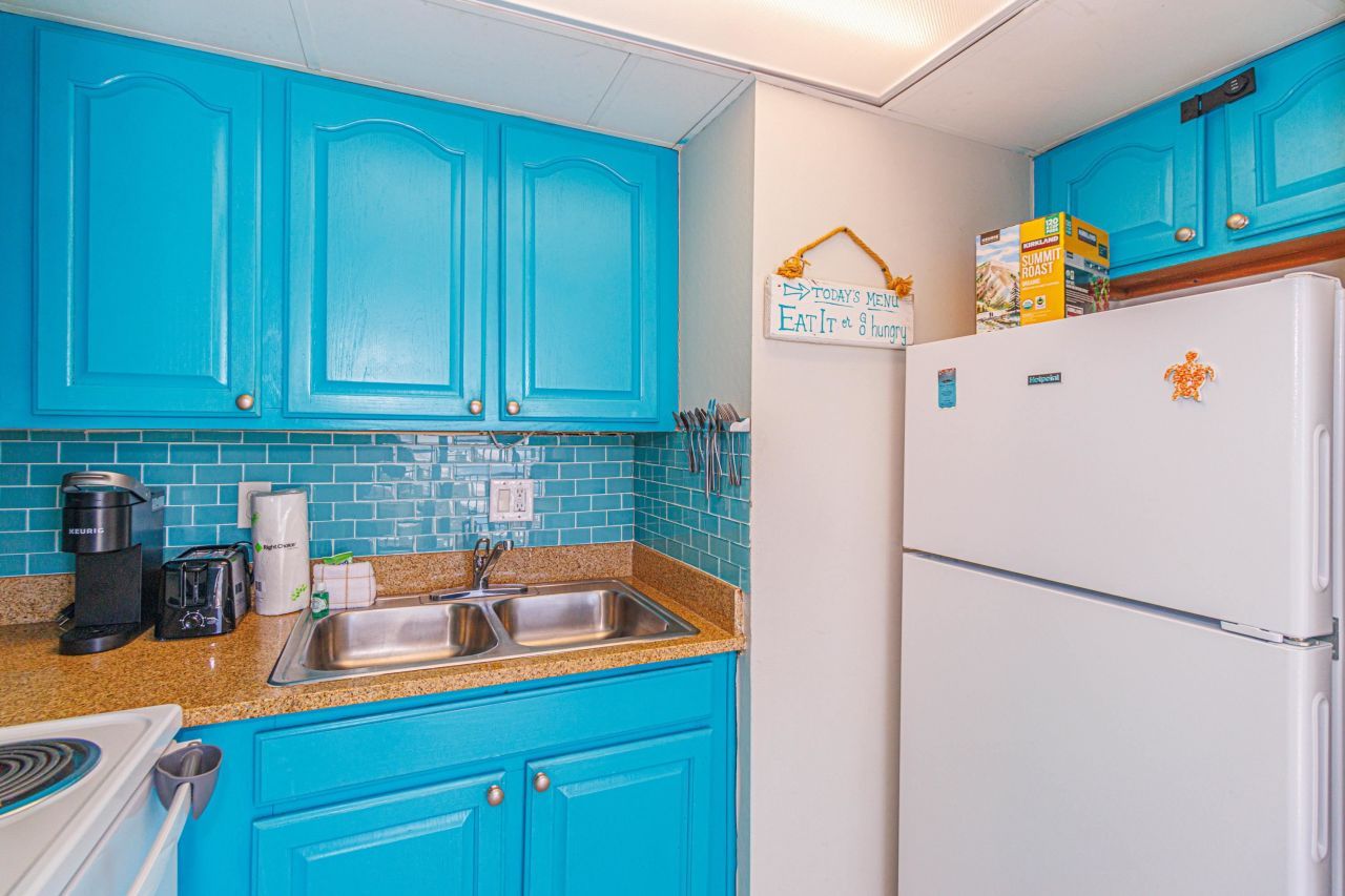 6804 N Ocean Blvd. Photo 10