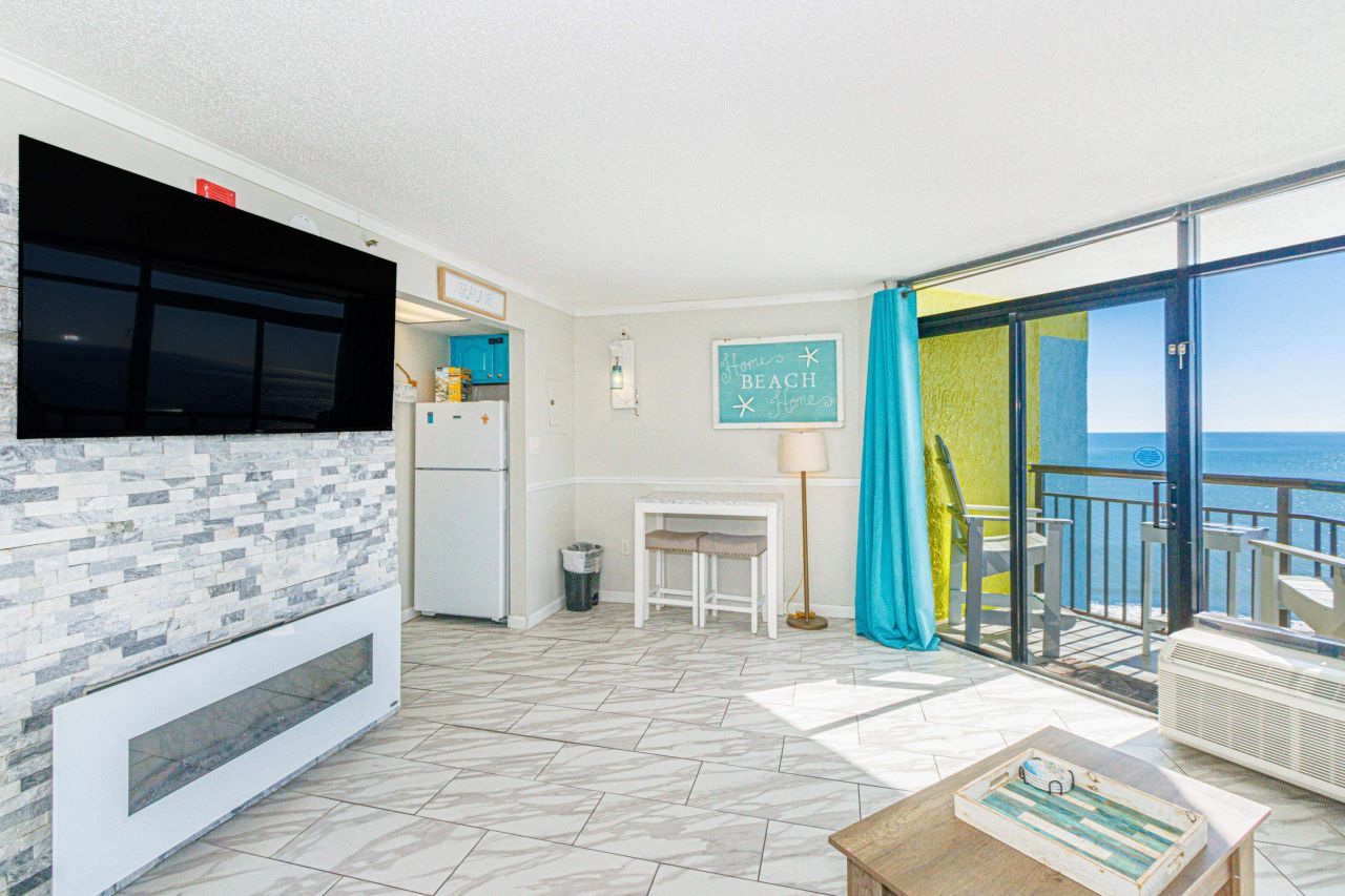 6804 N Ocean Blvd. Photo 11