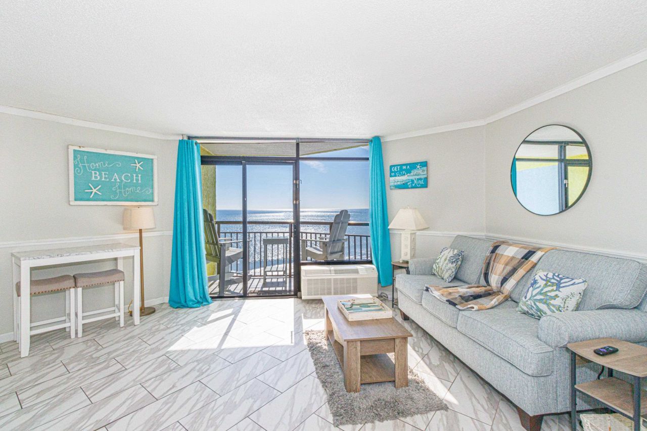 6804 N Ocean Blvd. Photo 12