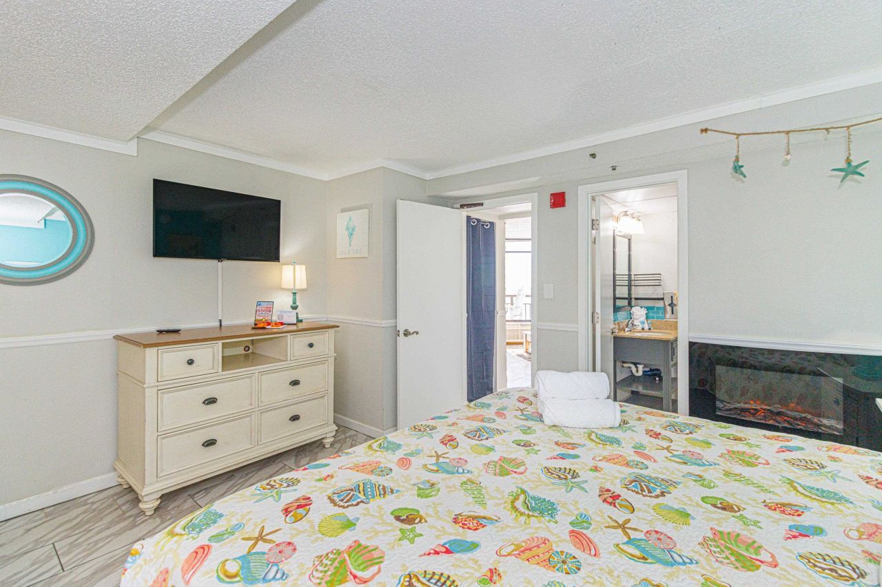 6804 N Ocean Blvd. Photo 20