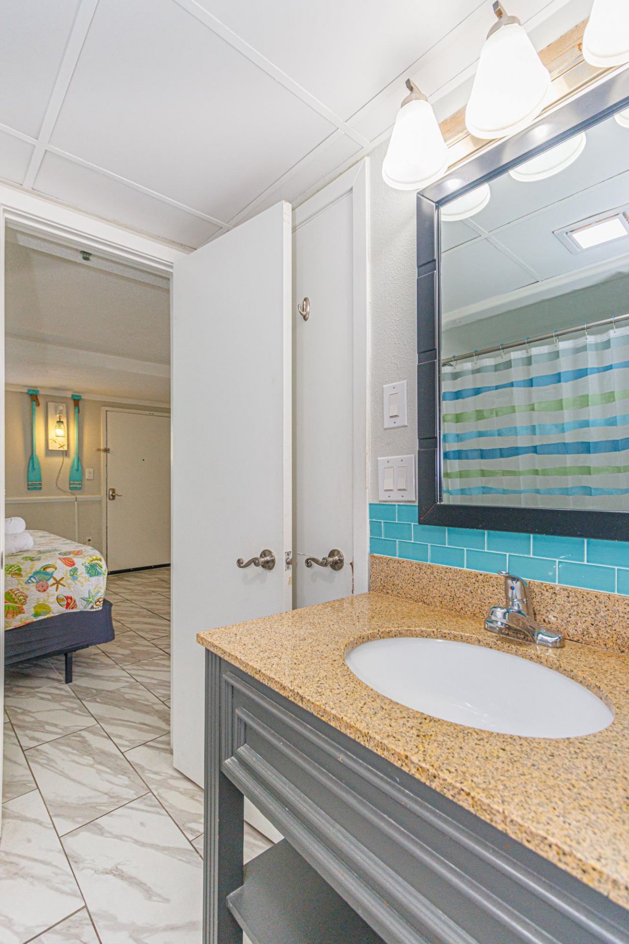 6804 N Ocean Blvd. Photo 22