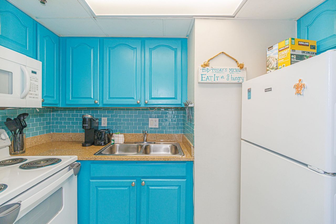 6804 N Ocean Blvd. Photo 23