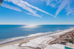 6804 N Ocean Blvd. photo 4