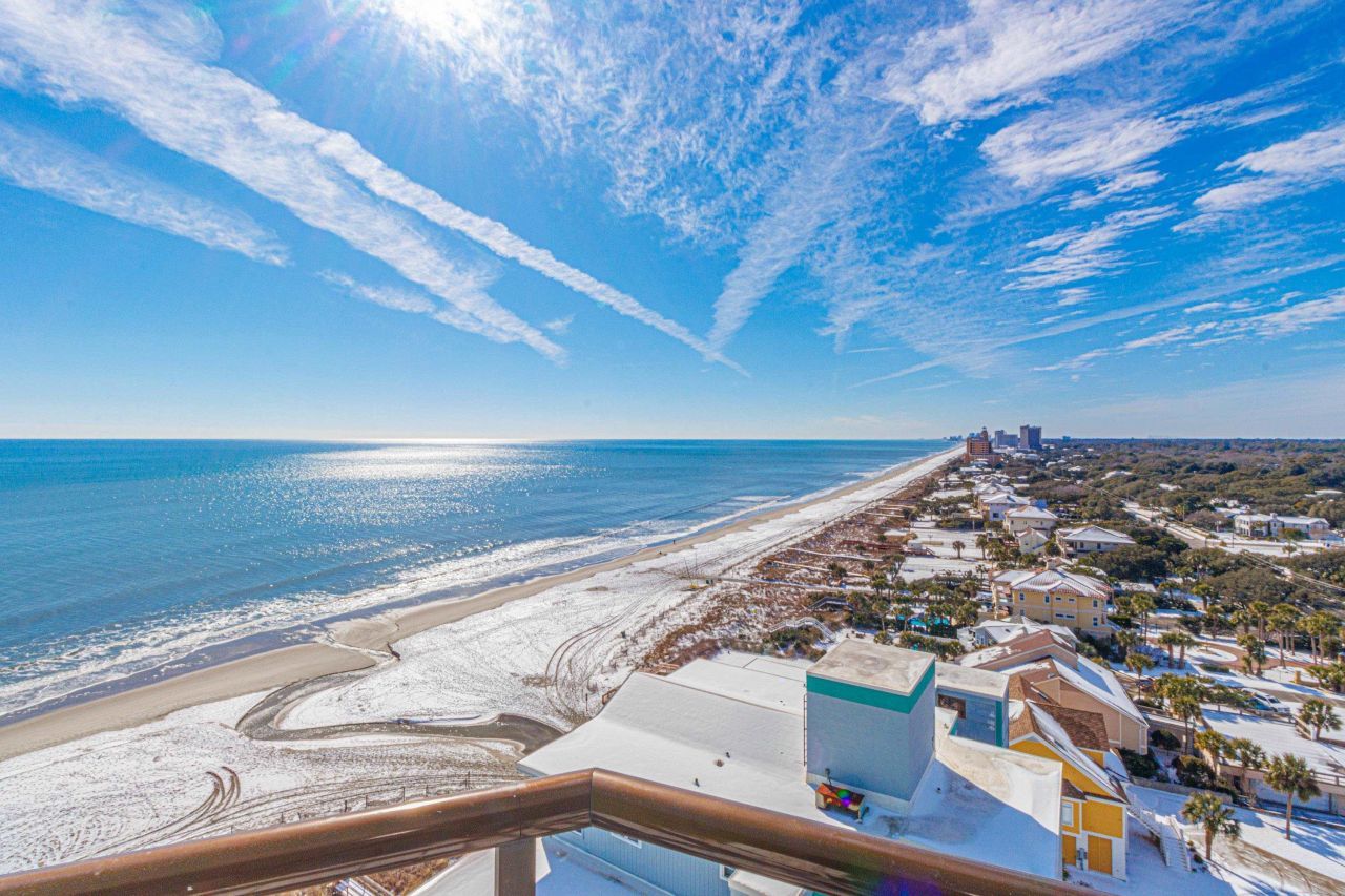 6804 N Ocean Blvd. Photo 4