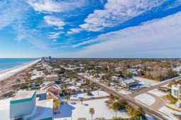 6804 N Ocean Blvd. photo 4