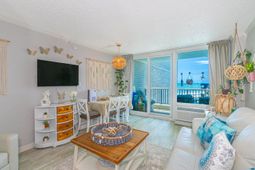 200 N 76th Ave. N photo 4