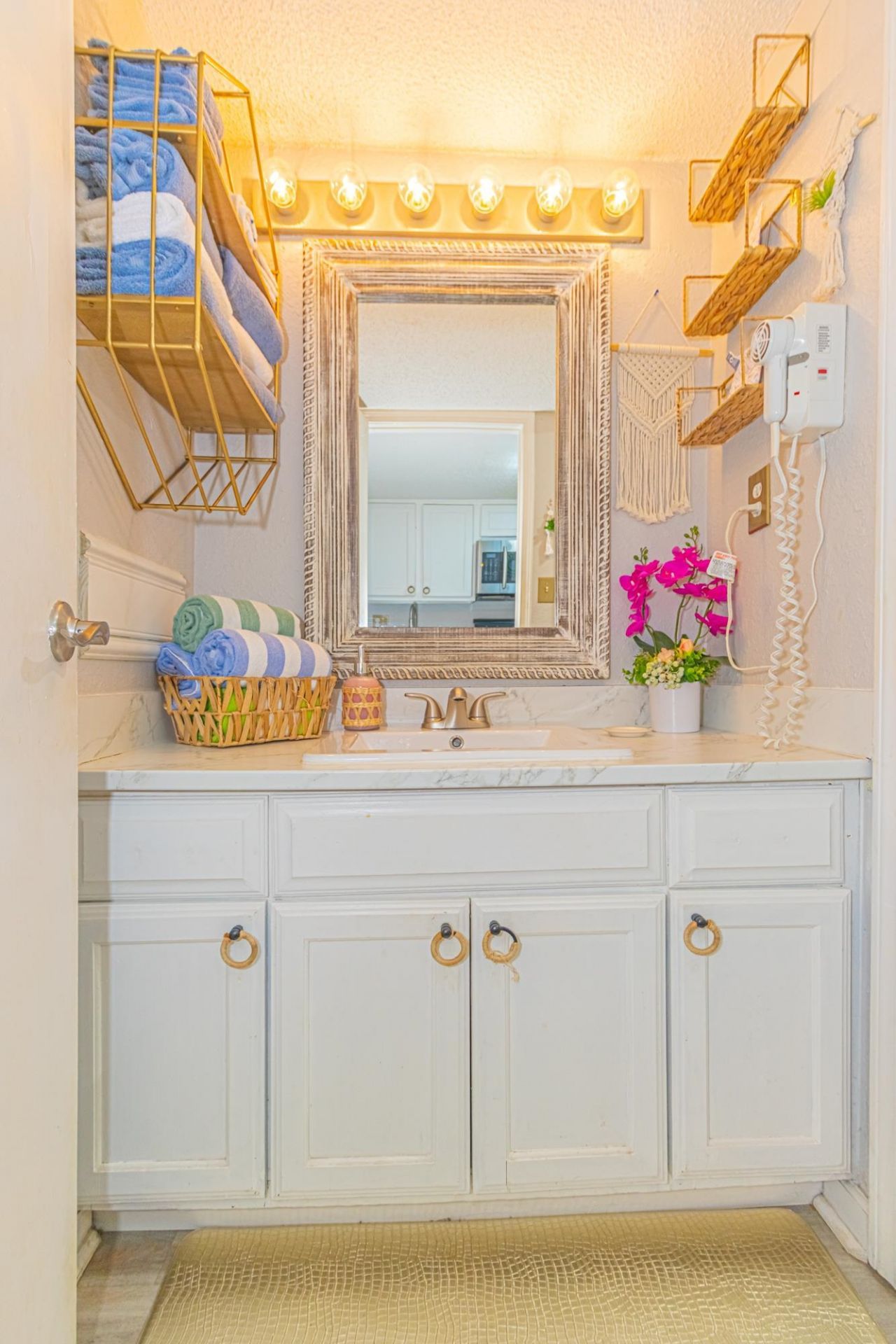 200 N 76th Ave. N Photo 21